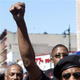 Image for article titled He’s Black and We’re Proud